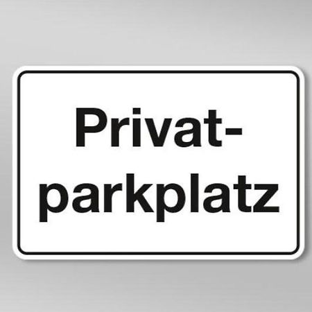 Studio-Apartment ' Andrei 1 ' - Neu In Neuburg An Der Donau Luaran gambar