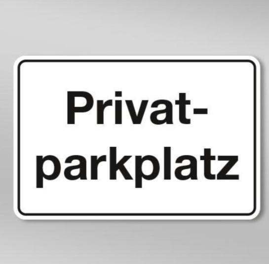 Studio-Apartment ' Andrei 1 ' - Neu In Neuburg An Der Donau Luaran gambar