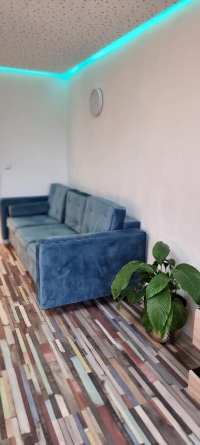 Studio-Apartment ' Andrei 1 ' - Neu In Neuburg An Der Donau Luaran gambar